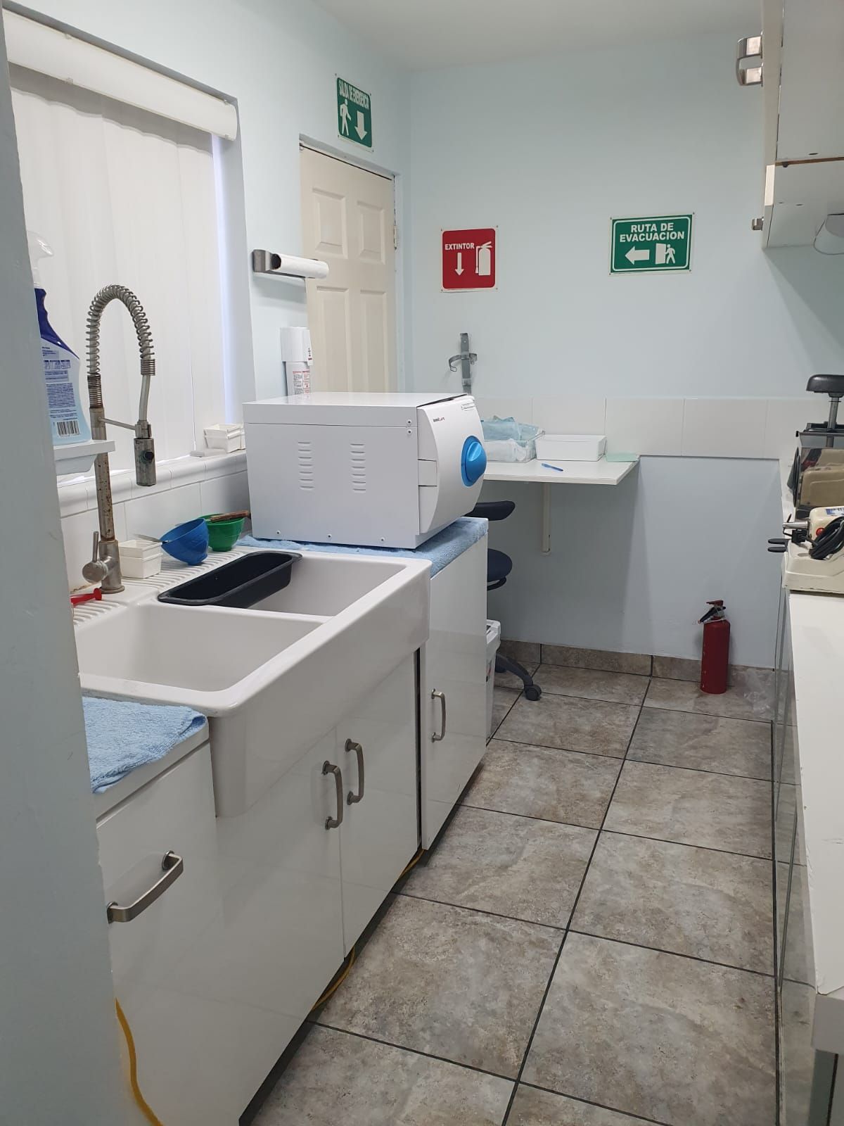 Guillermo Martinez Nasser-2