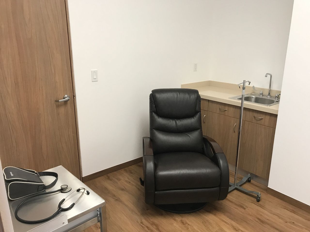 Luis Jonathan Bueno Rosario-2