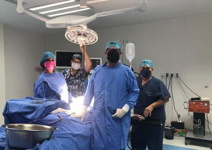 Luis Diego Martínez Ramón-4