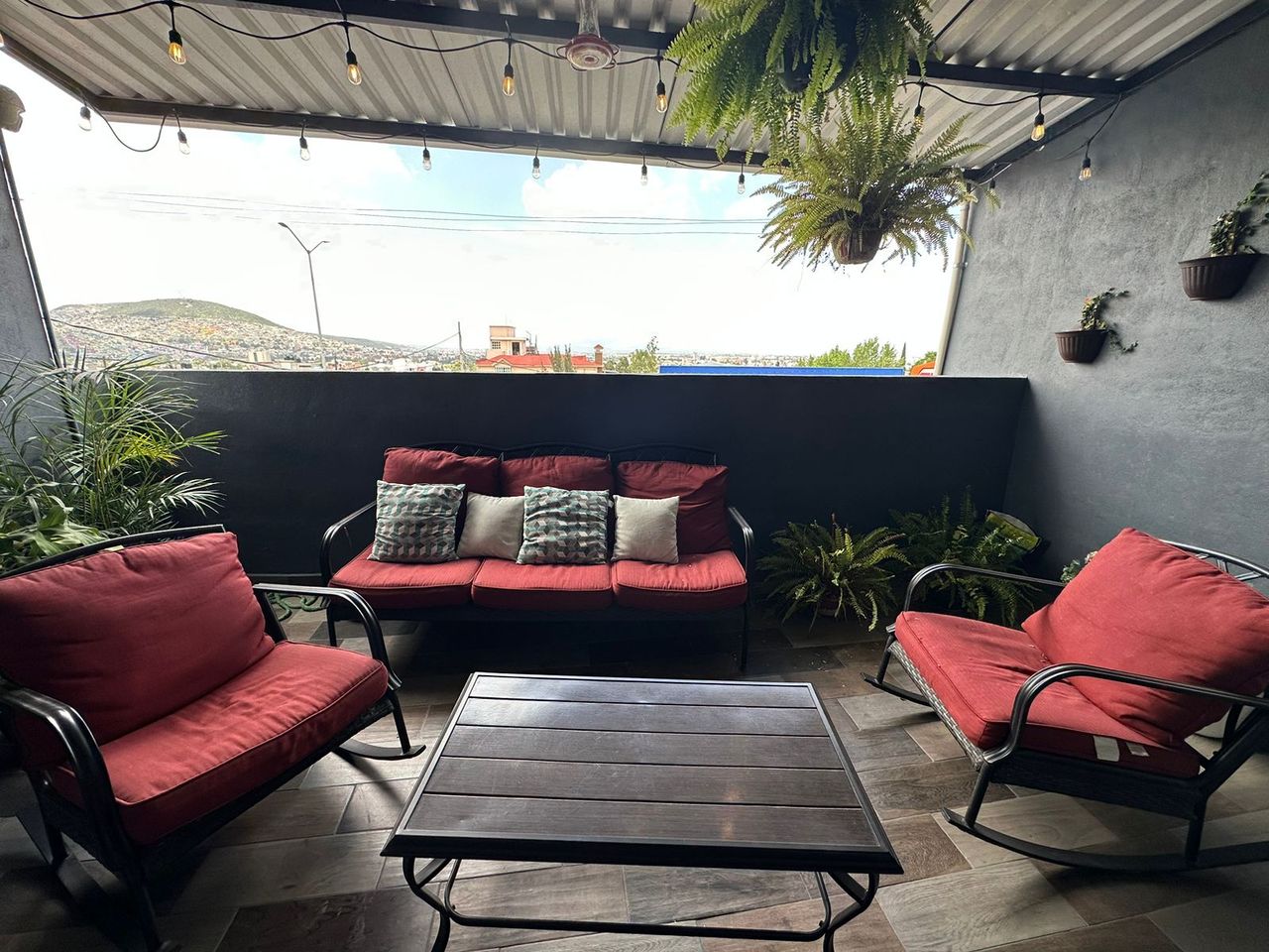 Fernando Pelaez Castañeda-10