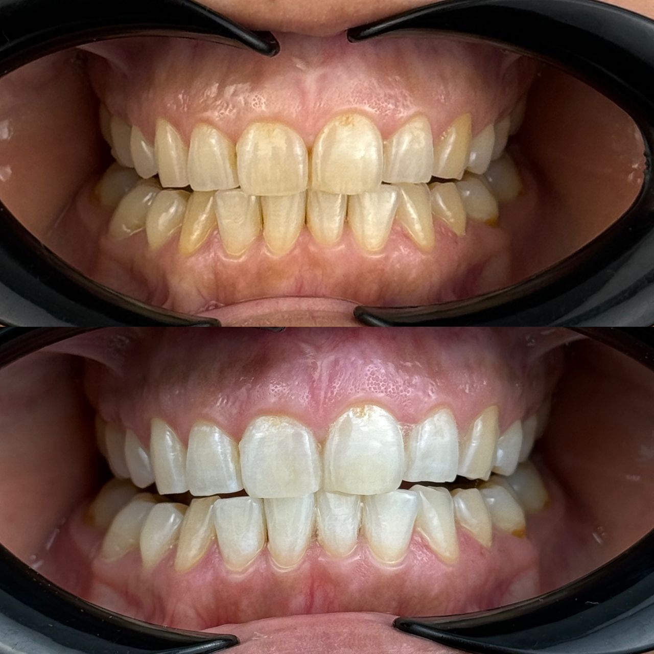 José Luis Gil Pérez-22