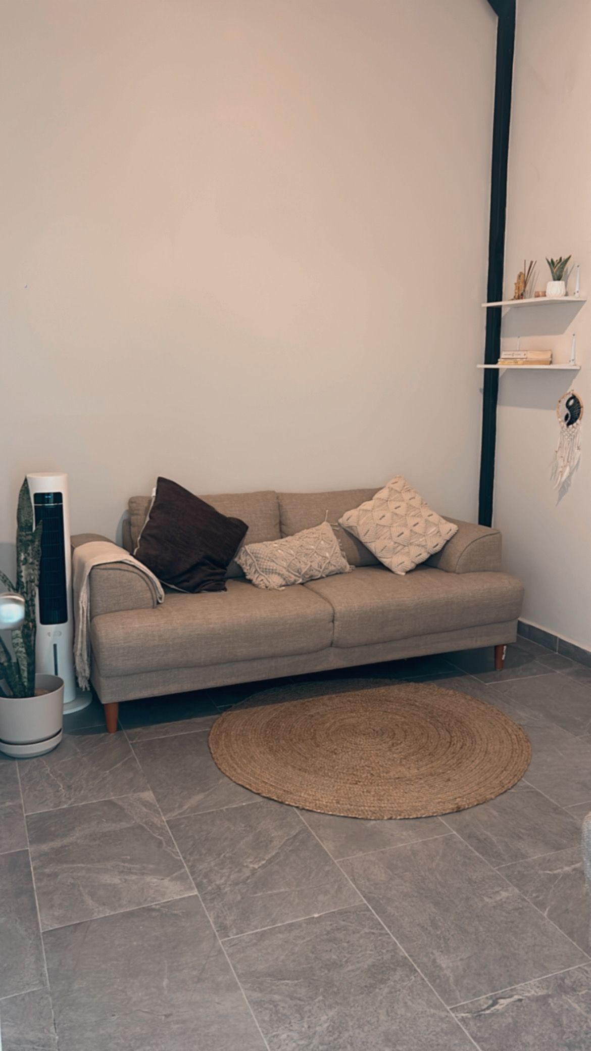 Tania Daniela Alvarez Sosa-4