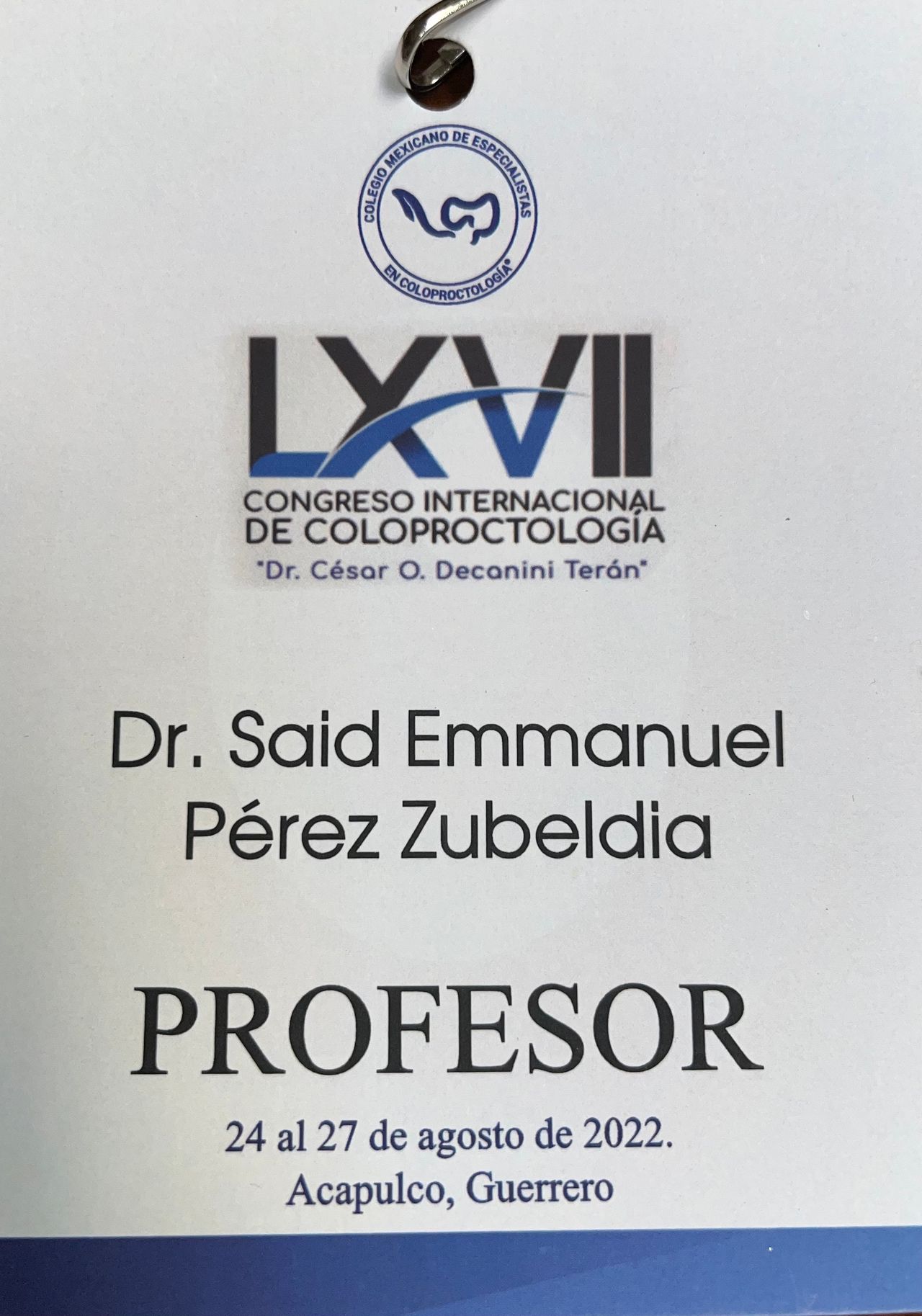 Said Emmanuel Pérez Zubeldía-17