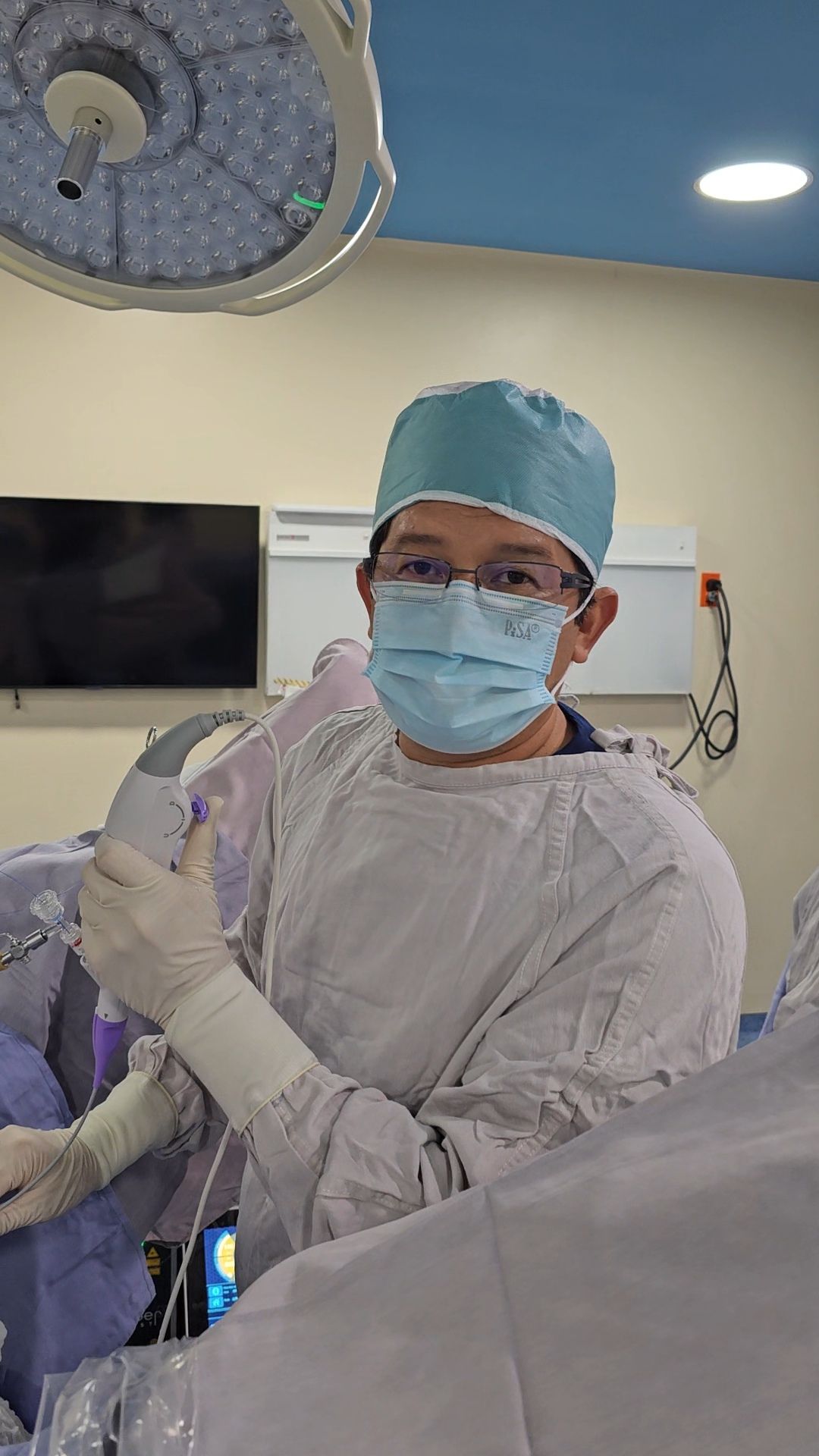 Efrain Barradas Huervo-24