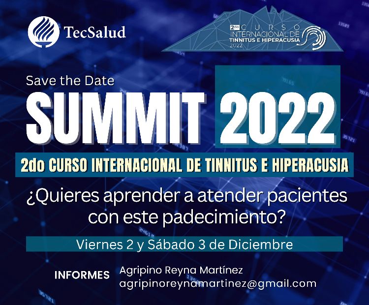 Israel De La Cruz-23