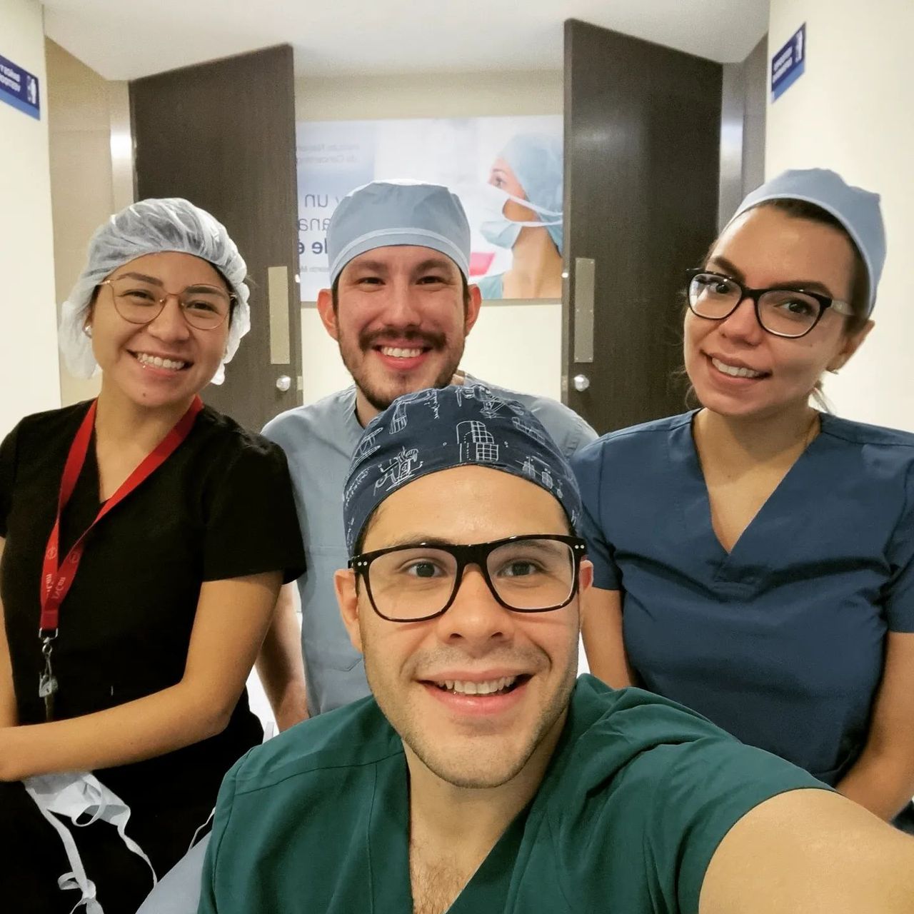 Oscar Mauricio Menjivar Rivera-12