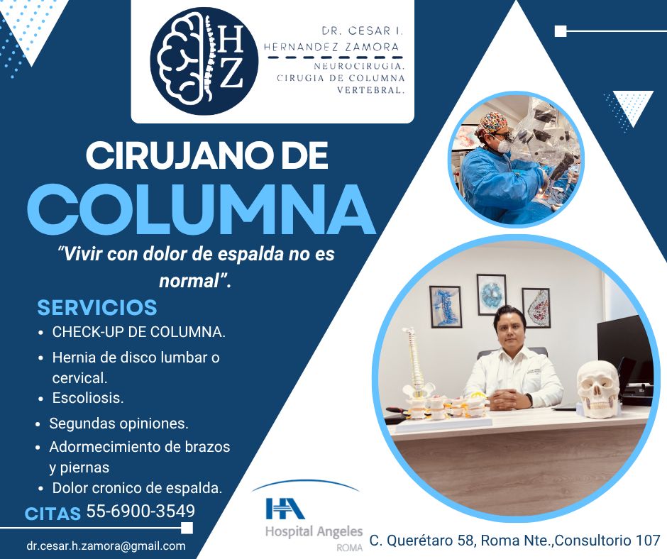 César Iván Hernández Zamora-0