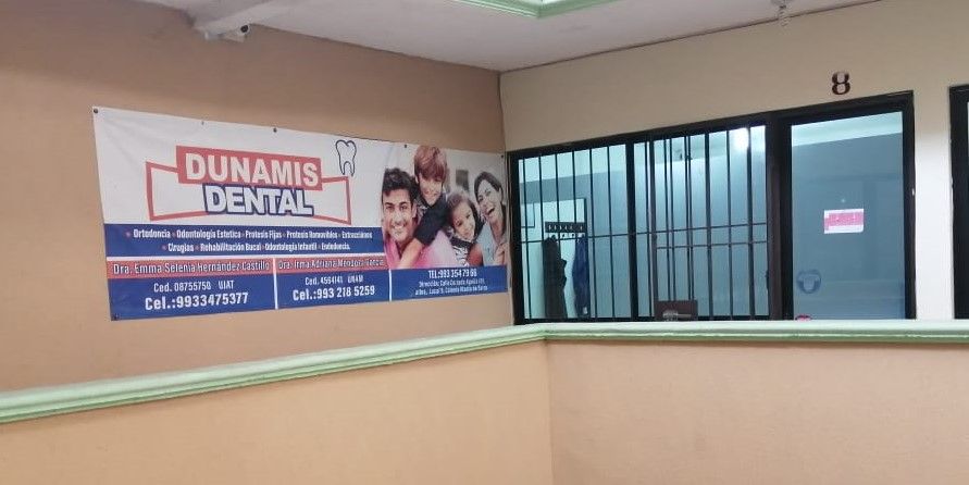 Emma Selenia Hernández Castillo-32