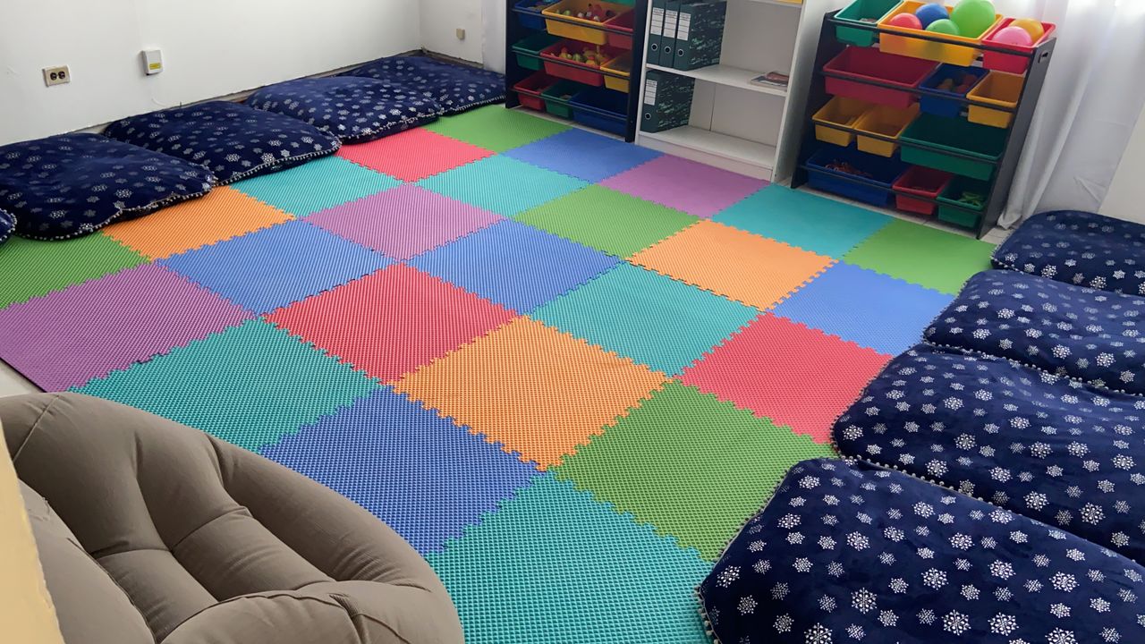 Margarita Marcelo Rugerio-10