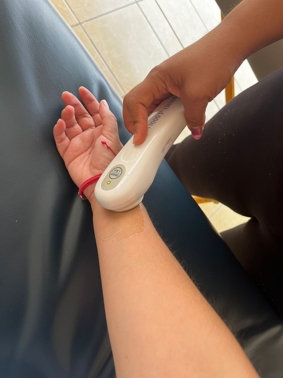 Aliz Huizar López-3