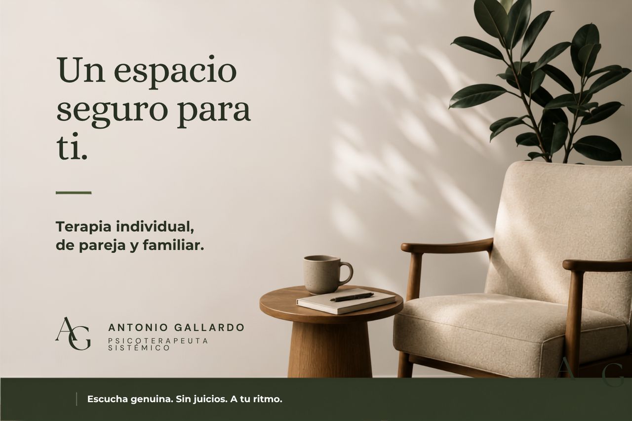 Antonio Gallardo-0
