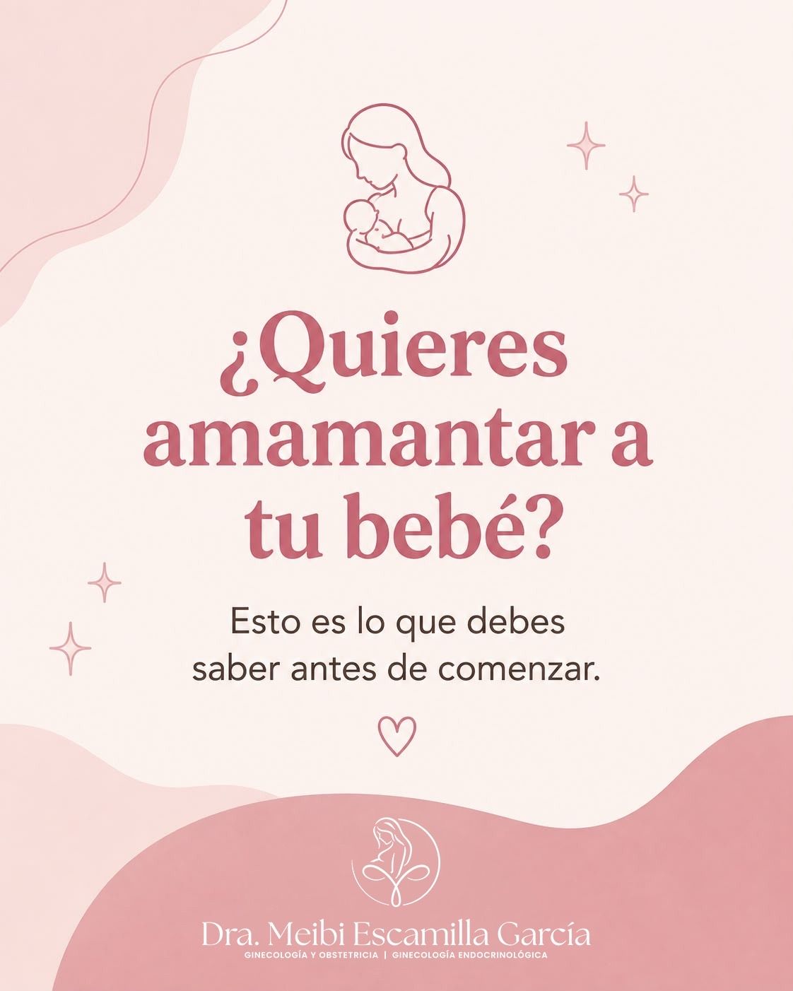 Meibi Marai Escamilla Garcia-3