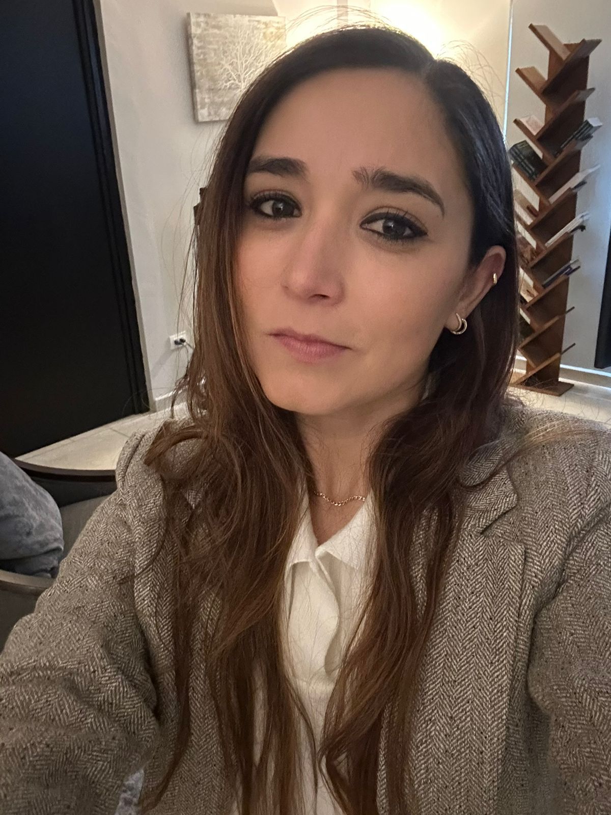 Jessica González Ramírez-3