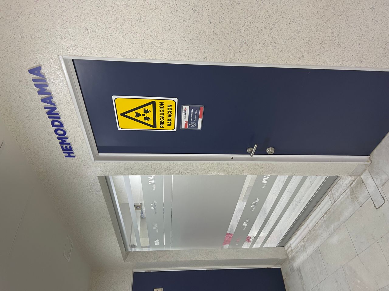 Elihú Hernández Pérez-5