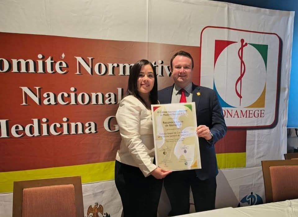 Lucerito Osorio Gonzalez-1