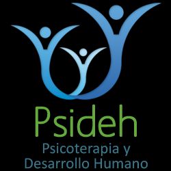 Shiray González Pérez-1