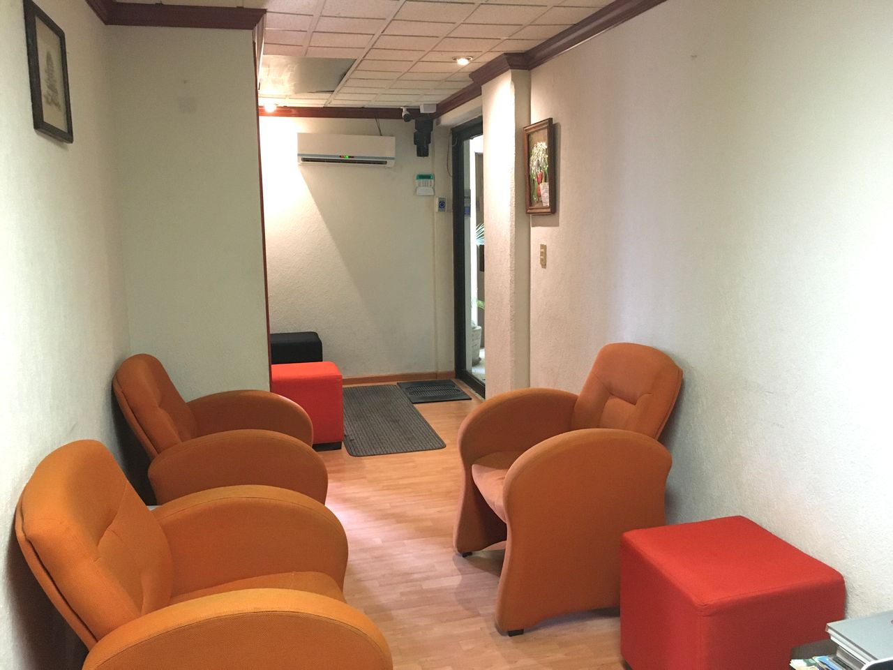 Seth A. Vicencio Gutiérrez-82