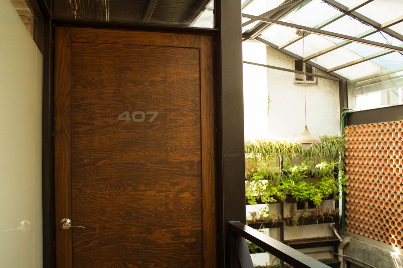 Karla Fernanda Rosas López-10