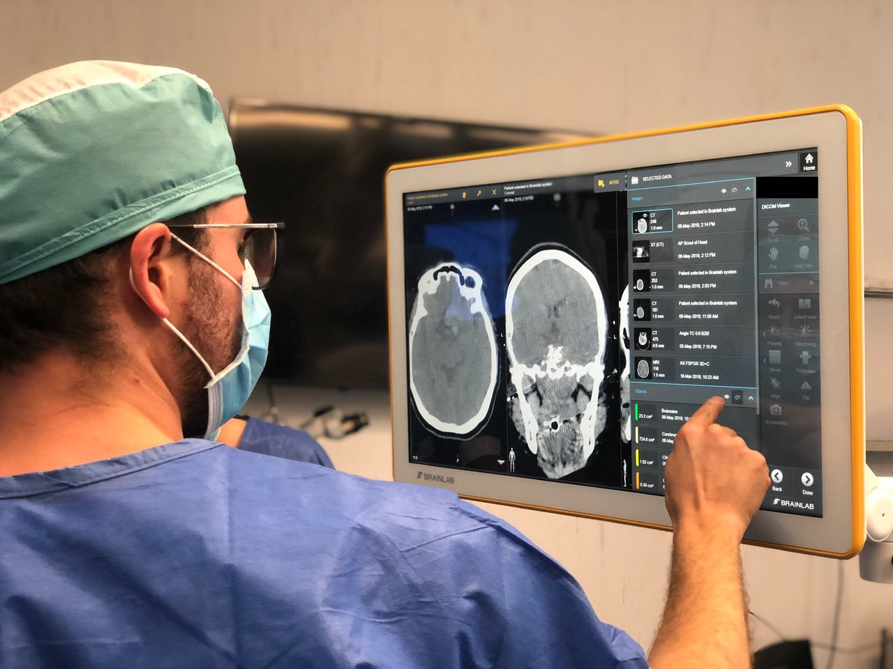 José De Jesús Martínez Manrique-10