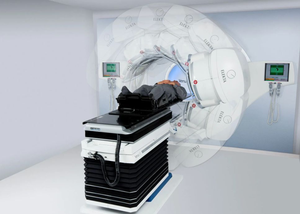 Julián Rodríguez Vargas-9