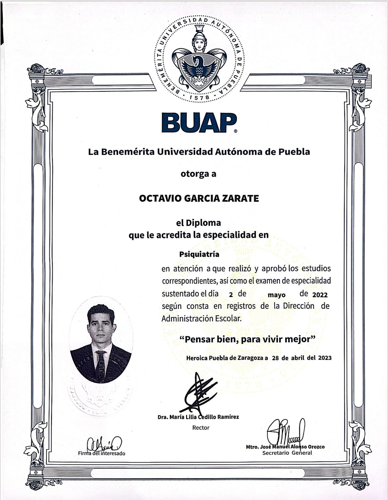 Octavio García Zárate-6