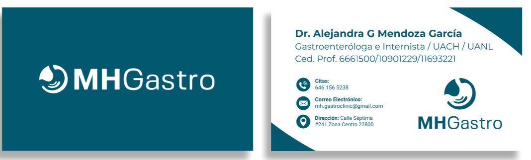 Alejandra Gabriela Mendoza García-1