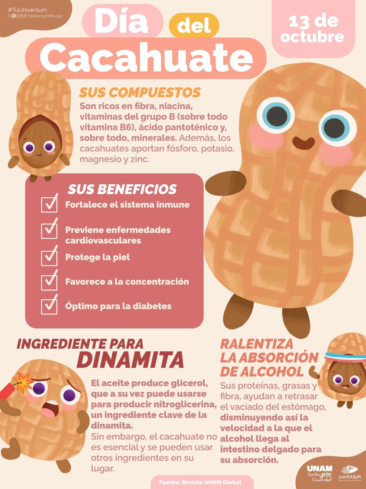 Raymundo Alejandro Cuevas Escalante-335