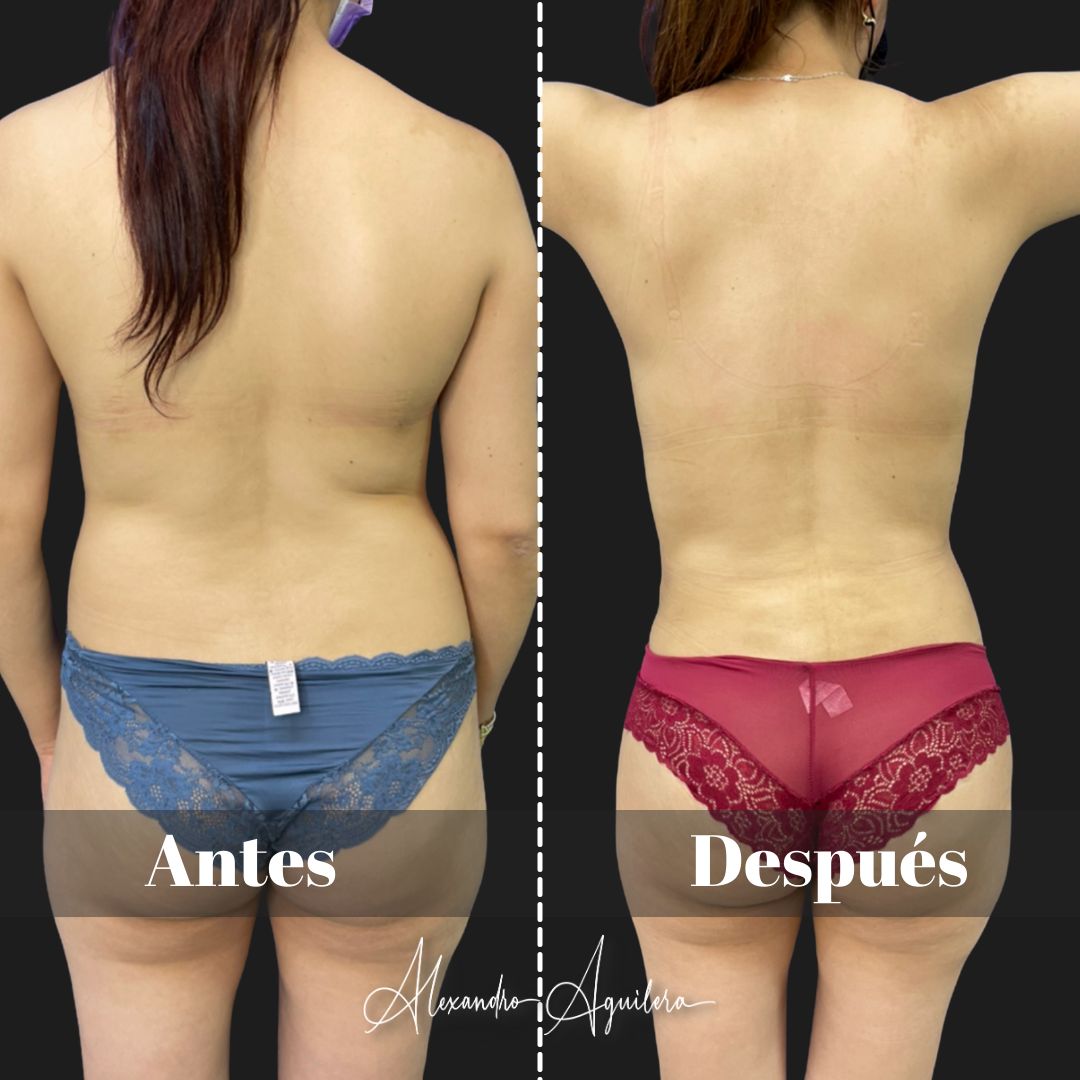 Alexandro Aguilera Salgado-14