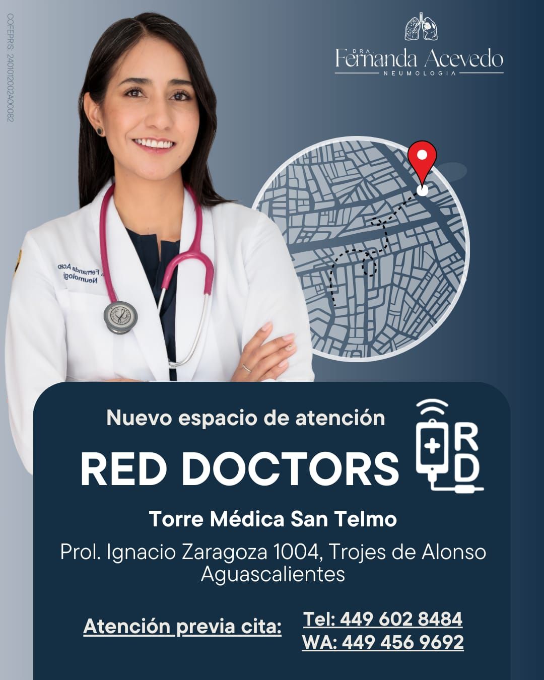 María Fernanda Acevedo-3