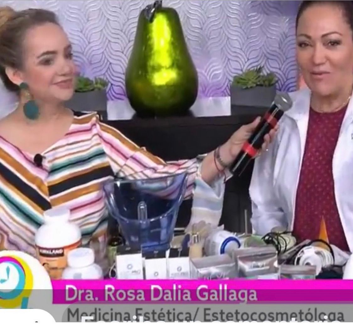 Rosa Dalia Gallaga González-6