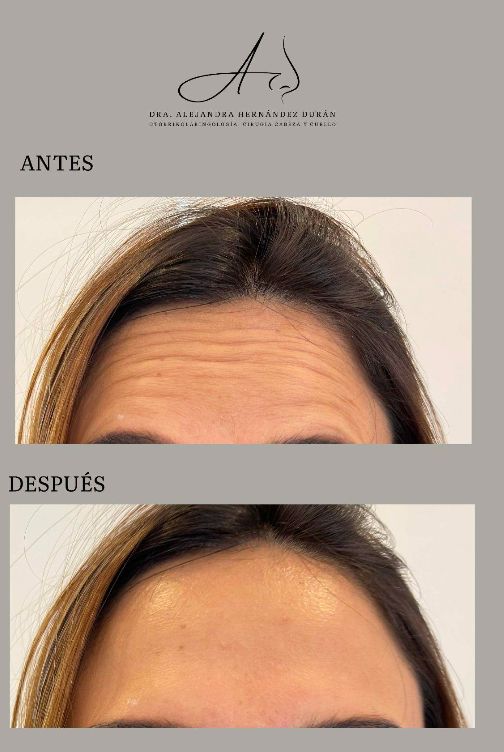 Alejandra Elizabeth Hernández Durán-3