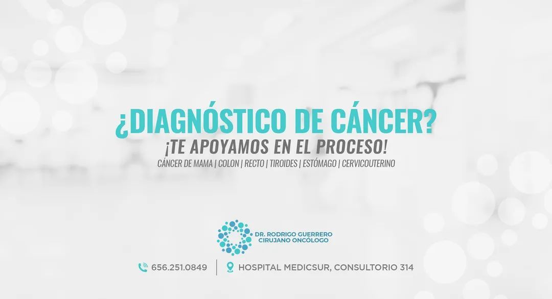 Rodrigo Guerrero Tello-15