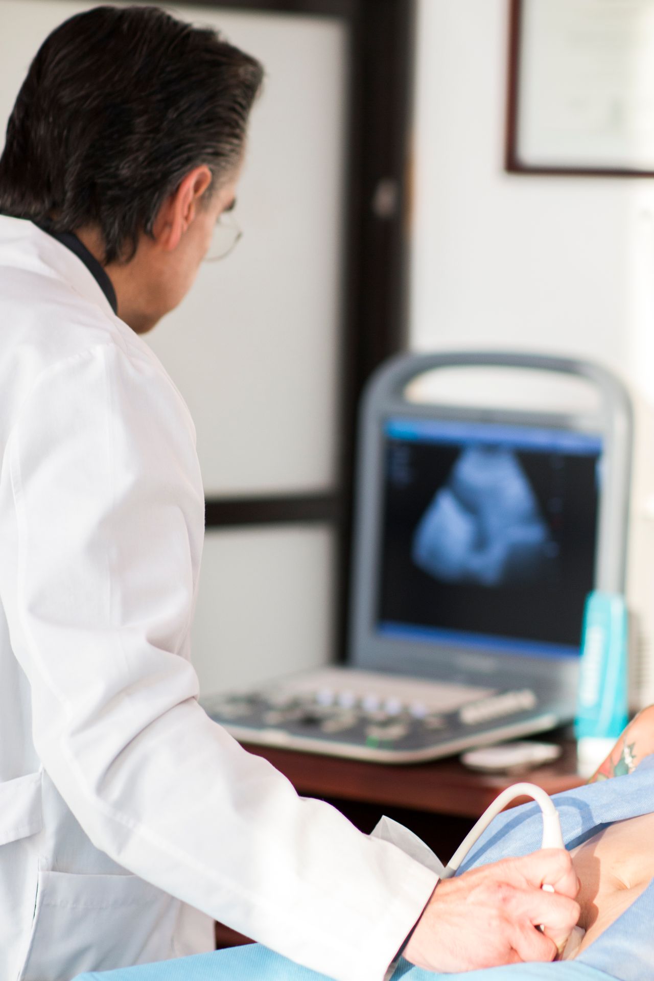 José Miguel Murillo Ibarrola-2