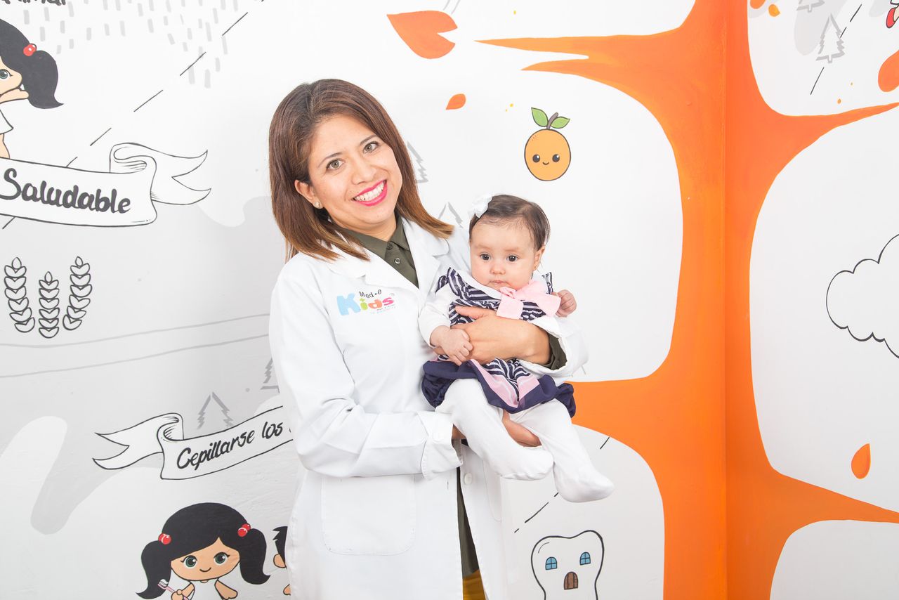 Mariel Casasola Salazar-2