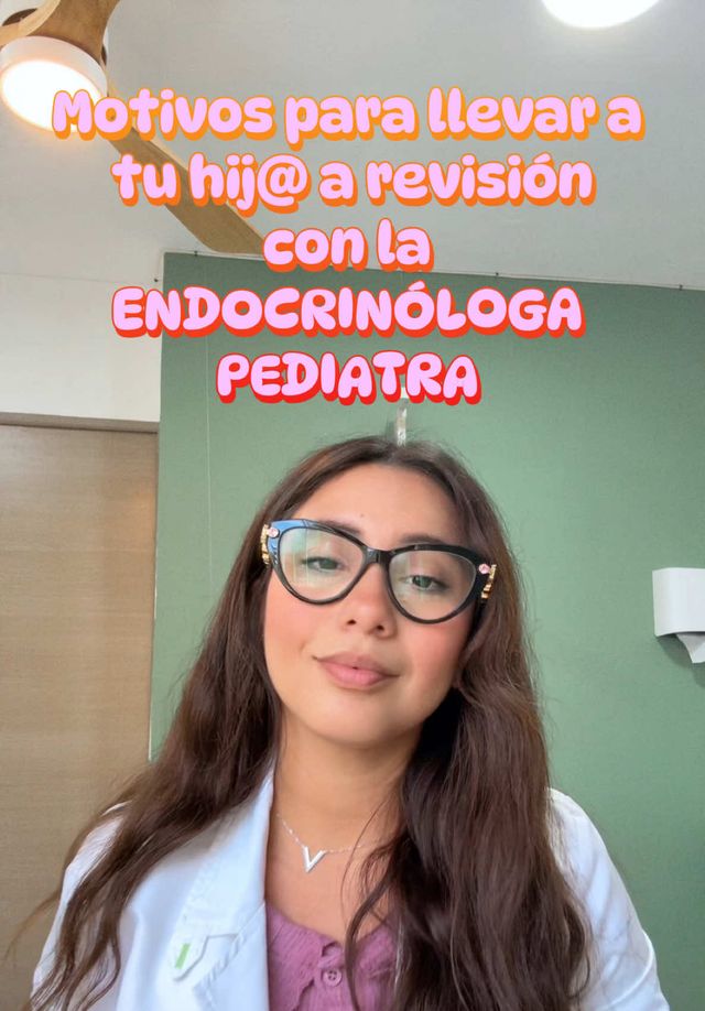 Vianey Elizabeth Uc Uuh-16