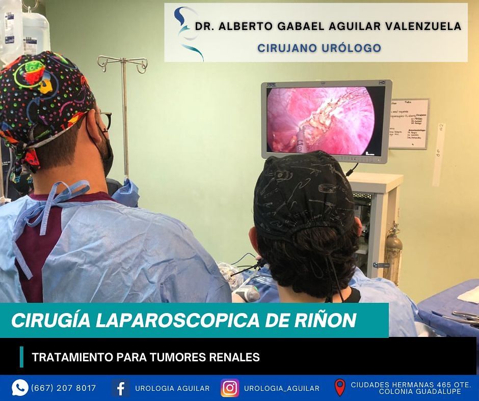 Alberto Gabael Aguilar Valenzuela-11