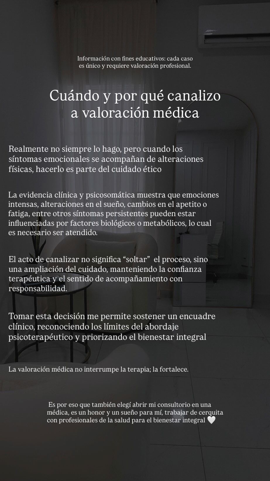 Elizabeth Hernandez-5