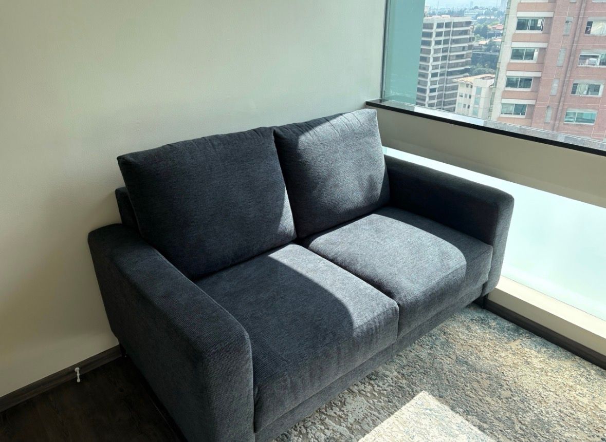 Simon Credi Kalach-3