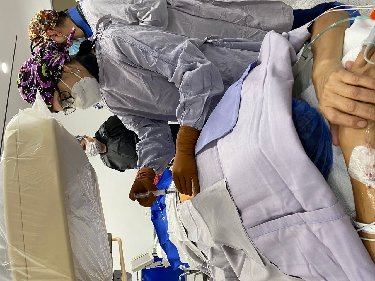 Lesly Valencia Rosas-7