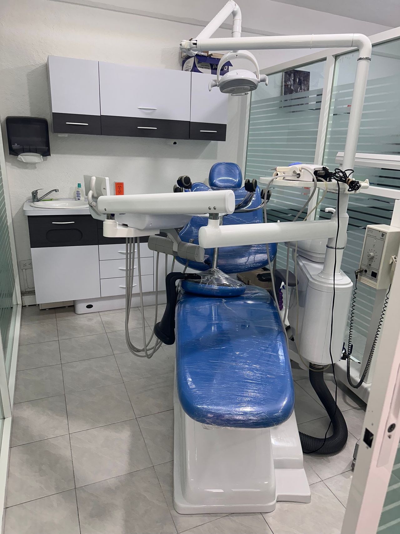 Leticia Villalobos Jiménez-3