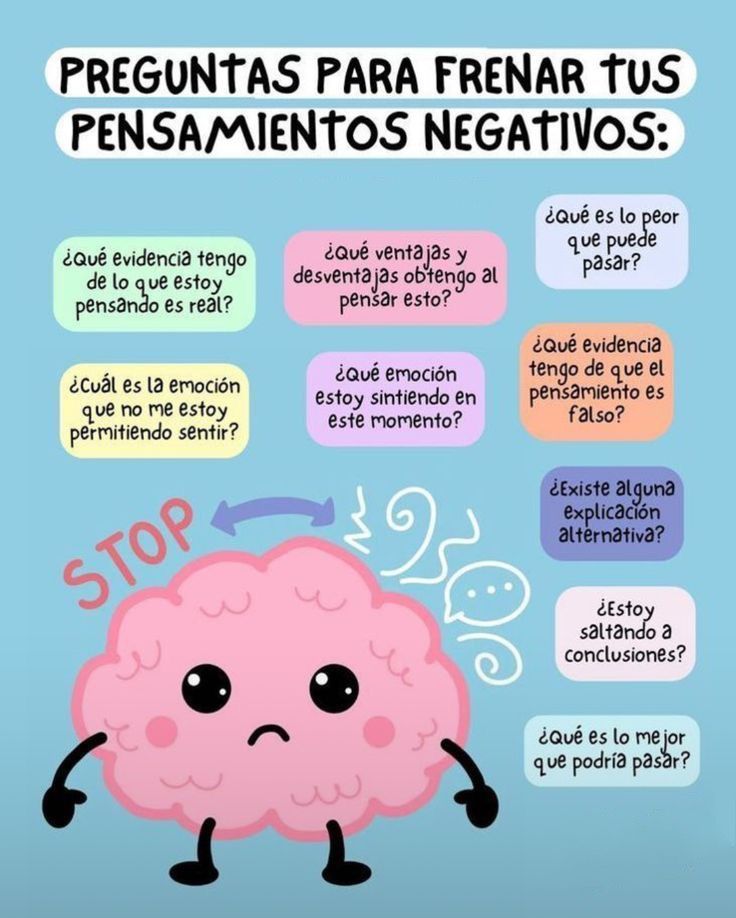 Raymundo Alejandro Cuevas Escalante-282