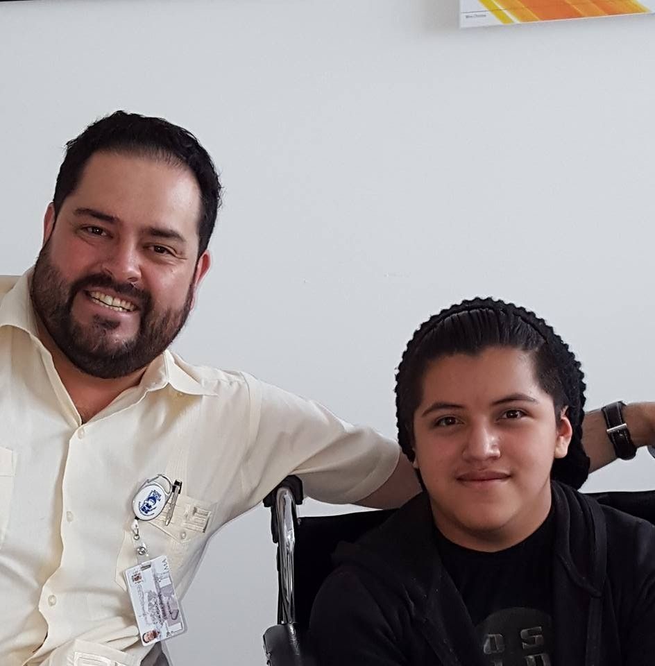 Alfonso Meza Vernis-49