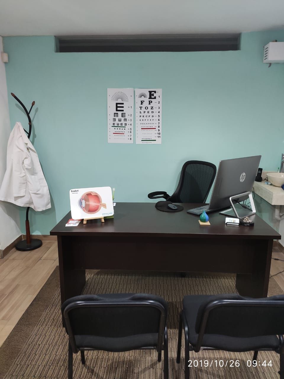 Beatriz Eugenia Ramírez Villagrán-1