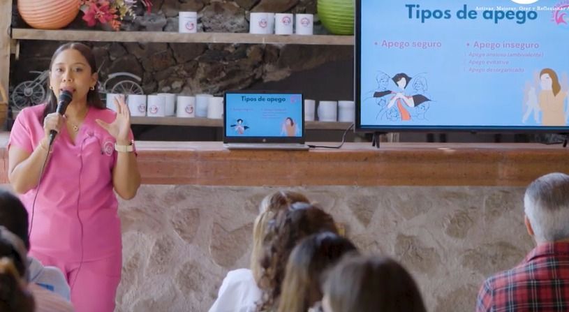 Paula Alicia León De Jesús-3