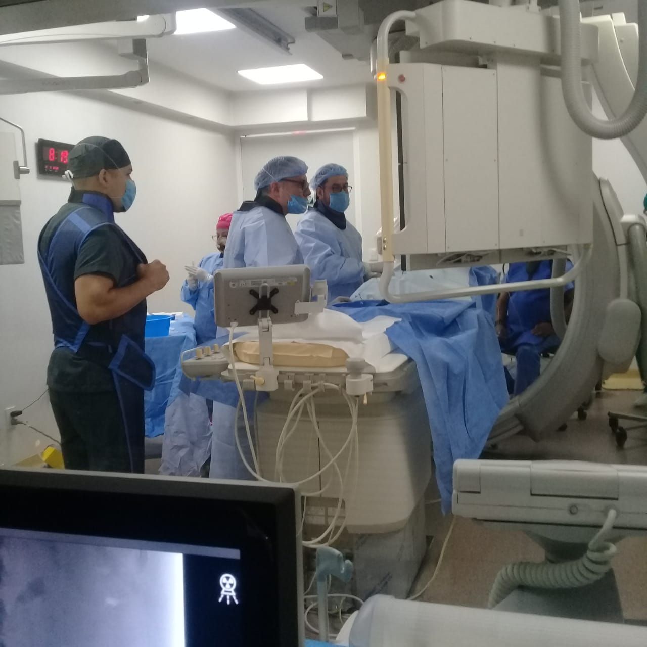 Víctor Hugo Aguilar Rojas-0