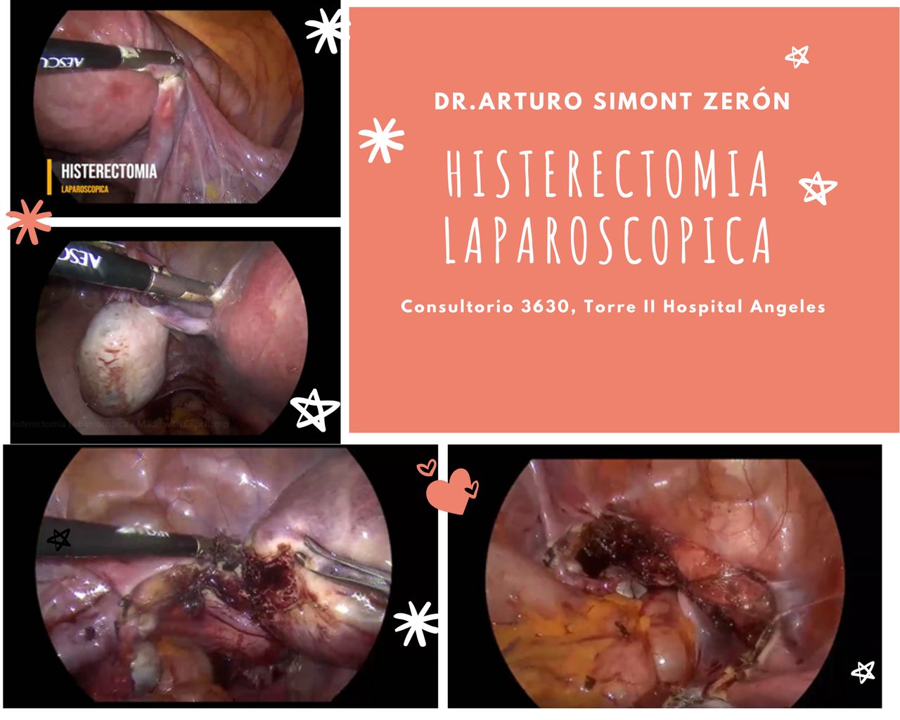 Arturo Simont Zeron-4