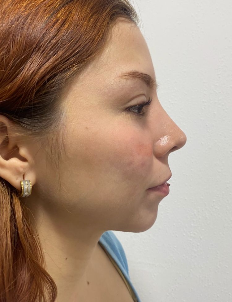 Karla Renata Cárdenas Malta-35