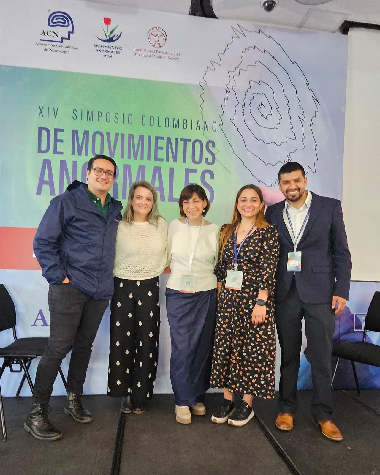 Nancy Patricia Moreno Aldama-3