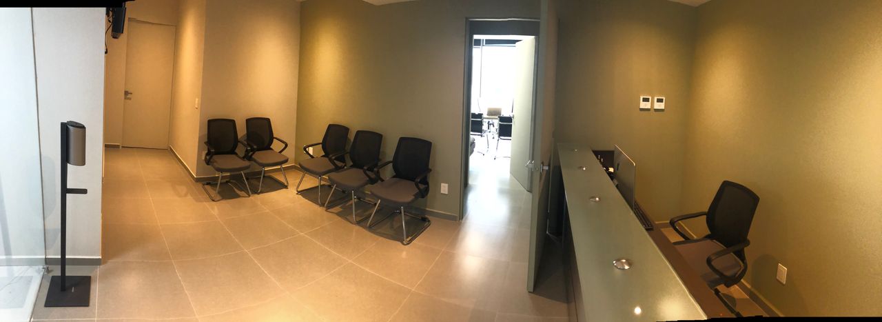 Lido Gomez Gonzalez-4