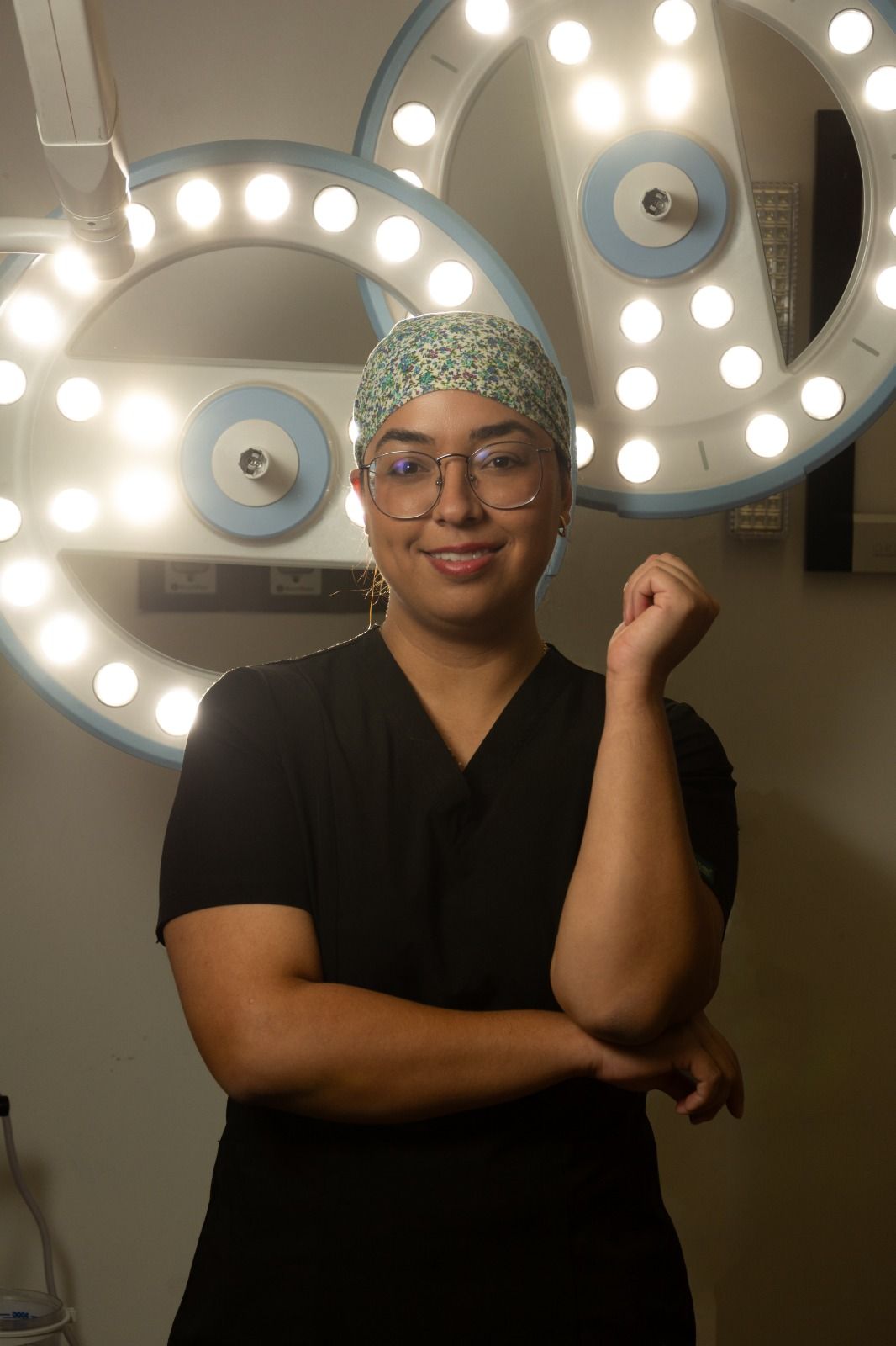 Diana Mojarro Velazco-9